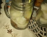 Foto langkah ke 3 dari resep Wedang tape.