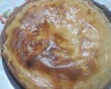 Foto del paso 1 de la receta: Masa para tarta, casera