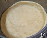 Foto langkah ke 4 dari resep Pie Susu (Eggtart) Teflon.