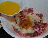 Lamb Shawarma recipe step 6 photo