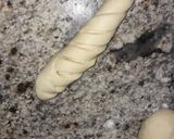 Foto del paso 4 de la receta: Bollitos tiernos !!🤗