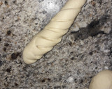Foto del paso 4 de la receta: Bollitos tiernos !!🤗