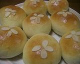 A picture of step 9 of When You Just Need a Little Pastry Cream.