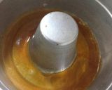 Foto del paso 1 de la receta: Budín de Panetón (pan dulce)