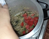 பாய் வீட்டு மட்டன் பிரியாணி ரெசிபி ஸ்டேப் 6 புகைப்படம்