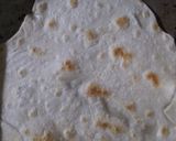 Foto del paso 3 de la receta: Wraps🌯