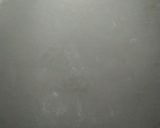 A picture of step 3 of Savoury Sijha Manda Pitha.