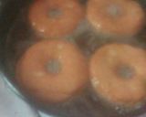 Foto del paso 8 de la receta: Rosquitas muy ricas y fácil para hacer