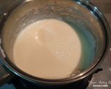 義式肉醬千層麵的食譜步驟8照片