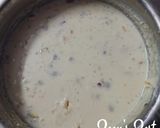 A picture of step 5 of Basmati Rice Kheer.