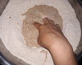 Foto del paso 3 de la receta: Pan Casero