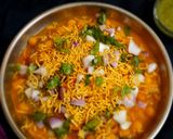 રગડા પેટીસ (Ragda Pattice Recipe In Gujarati) રેસીપી સ્ટેપ7ફોટો