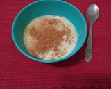 Foto del paso 3 de la receta: Arroz con leche