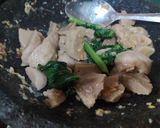 Foto langkah ke 3 dari resep Seblak coet..