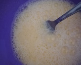 Foto del paso 1 de la receta: Masa de tarta sin gluten