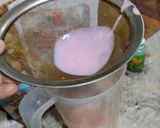 Foto langkah ke 7 dari resep Kue Mangkok.