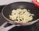 Foto del paso 4 de la receta: Ratatouille - receta crazy larga pero.. ¡¡Merece la pena!!