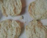 Meatlovers Biscuits recipe step 11 photo