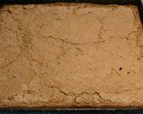Foto del paso 10 de la receta: Torta Brownie