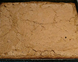 Foto del paso 10 de la receta: Torta Brownie