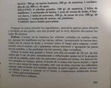 Foto del paso 6 de la receta: Empanada Gallega de Doña Petrona