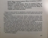 Foto del paso 6 de la receta: Empanada Gallega de Doña Petrona