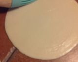 Foto del paso 4 de la receta: Fatay