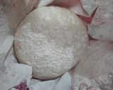 Foto del paso 4 de la receta: Megapan crujiente