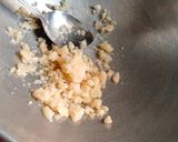 મમરા ની ચીક્કી (Mamra chikki recipe in Gujarati) રેસીપી સ્ટેપ2ફોટો