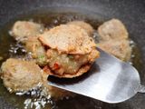 Tahu Walik Simple dan Sederhana
