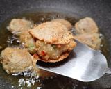 Foto langkah ke 5 dari resep Tahu Walik Simple dan Sederhana.