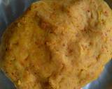 Dal dhokli recipe step 1 photo