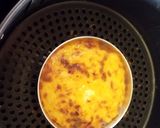 गुड़ की बेक्ड खीर (gur ki baked kheer recipe in Hindi) रेसिपी चरण 2 फोटो