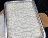 A picture of step 8 of Cheese borek.