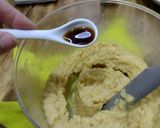 Foto del paso 4 de la receta: Galletas de avena 🇨🇱