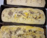 Foto del paso 4 de la receta: Pan lactal (muy sabroso)