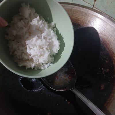 Langkah 4