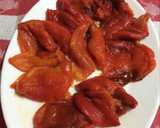 Foto del paso 3 de la receta: Pimentones en conserva
