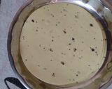 મસાલા પાપડ (Masala Papad Recipe In Gujarati) રેસીપી સ્ટેપ1ફોટો