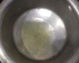 સેન્ડવીચ (Sandwich Recipe in Gujarati) રેસીપી સ્ટેપ3ફોટો