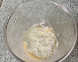 Foto del paso 2 de la receta: Original tarta de galletas by Yago