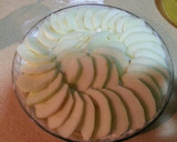 Foto del paso 5 de la receta: Tarta de Manzana