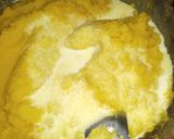 तरबूज का हलवा (Tarbooj ka Halwa recipe in Hindi) रेसिपी चरण 3 फोटो