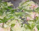 Foto del paso 4 de la receta: Osobuco con papas y boniatos