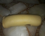 Foto del paso 3 de la receta: Polvorones