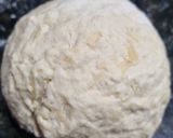 Foto del paso 3 de la receta: Grisines de Queso ❤️