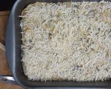 Foto del paso 9 de la receta: Tarta colorida