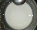 Hình bước làm 4 của món Thịt Heo Chiên Giòn Sốt Chua Ngọt Kiểu Hoa