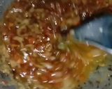 Foto langkah ke 3 dari resep Sambal Bawang.