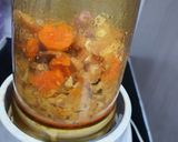 Foto langkah ke 1 dari resep Ayam goreng lengkuas.